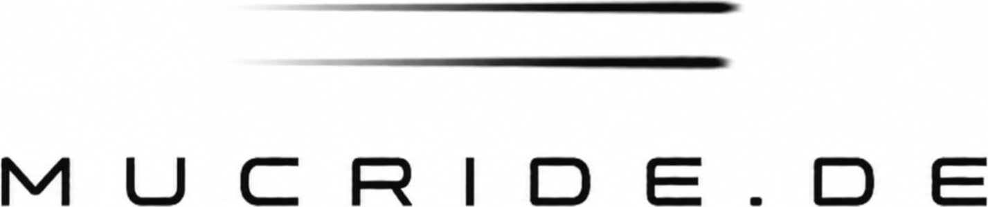 MUCRIDE.DE